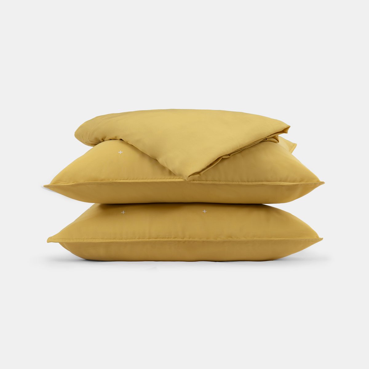 Mustard Yellow - OLE002 3 Mustard Yellow - OLE002