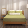 Bộ ga chần bông Cool Flex KCSP402_K-Bedding - NV