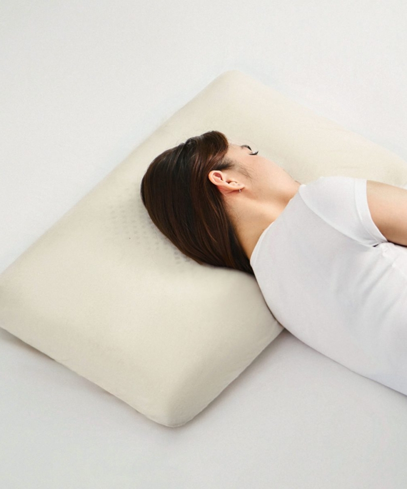 RUỘT GỐI LÒ XO