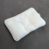 Ruột gối Sleep Nest