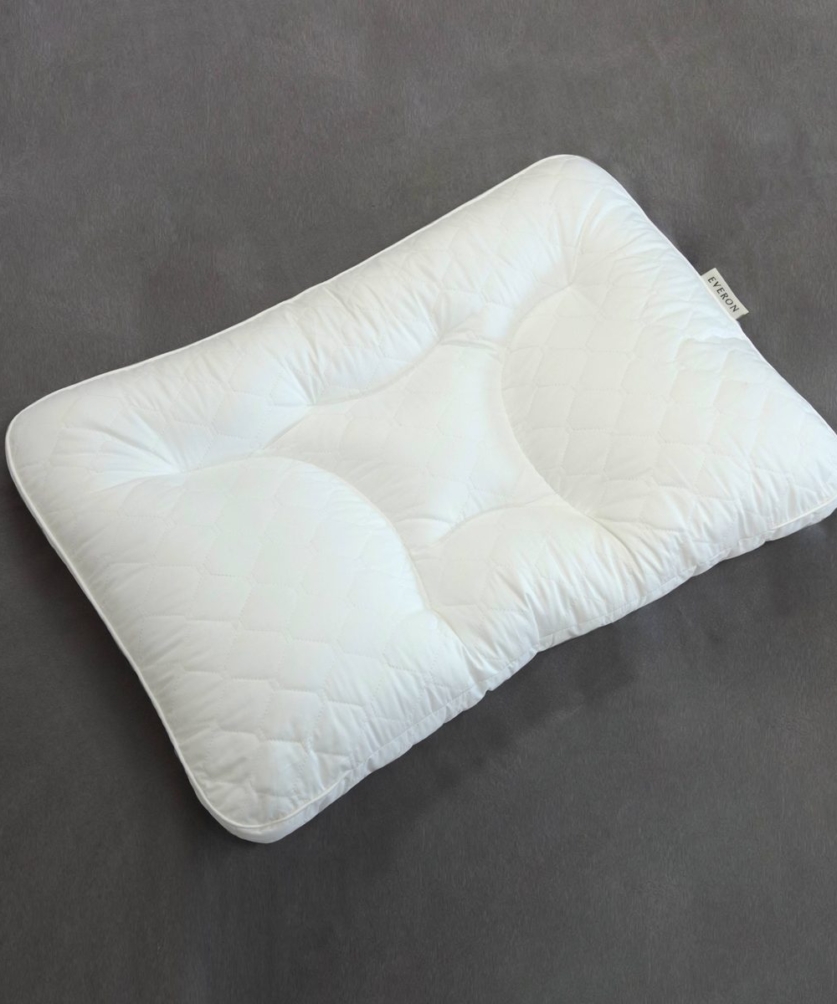 Ruột gối Sleep Nest