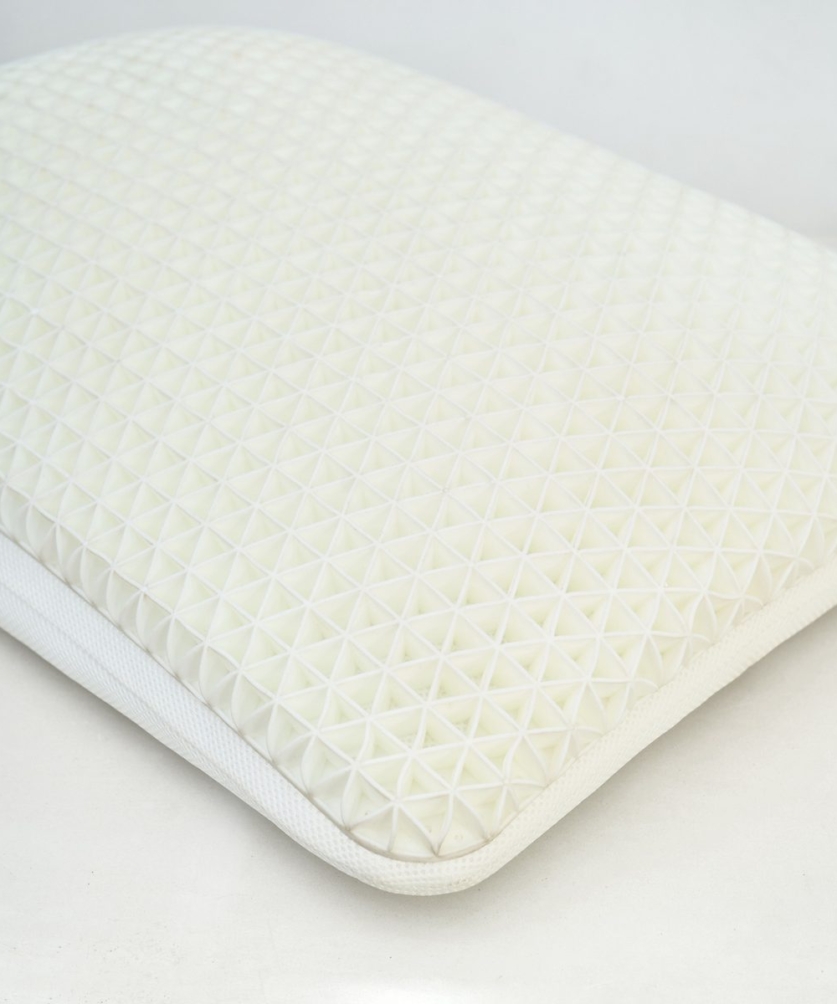 RUỘT GỐI TPE