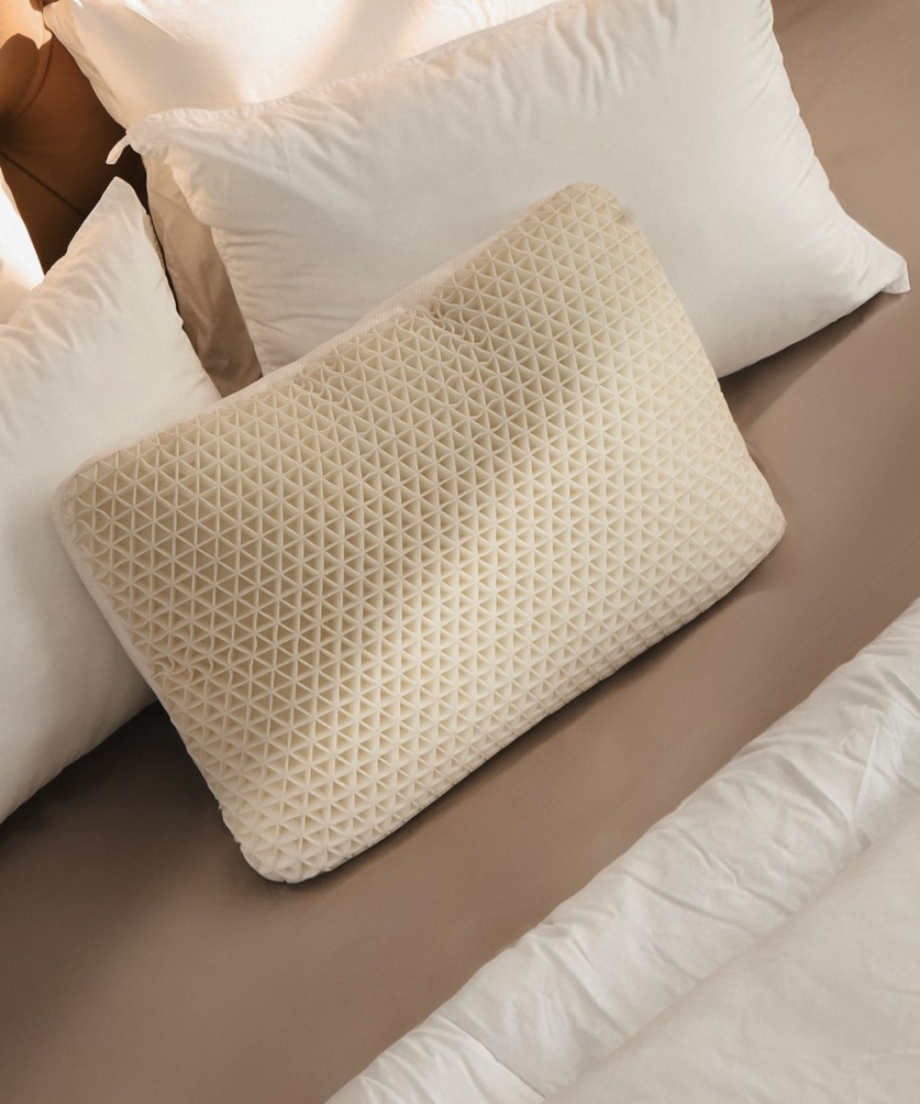 RUỘT GỐI TPE
