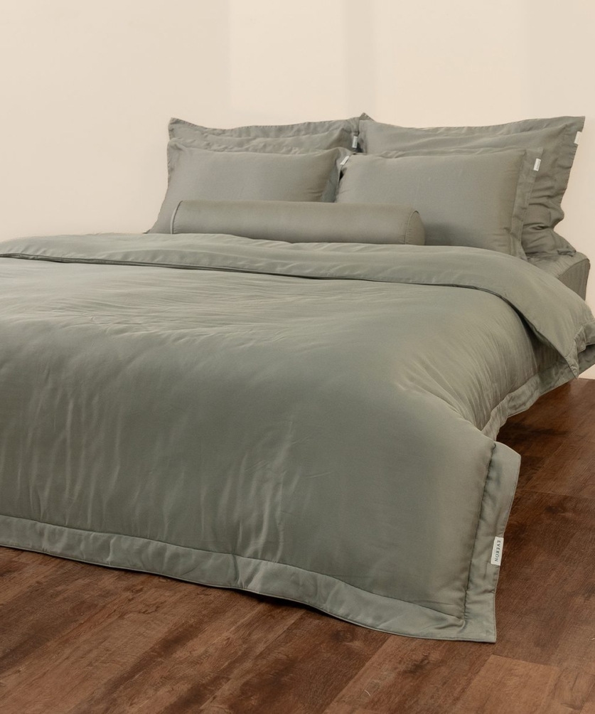 Sage - BSL714 6 Sage - BSL714