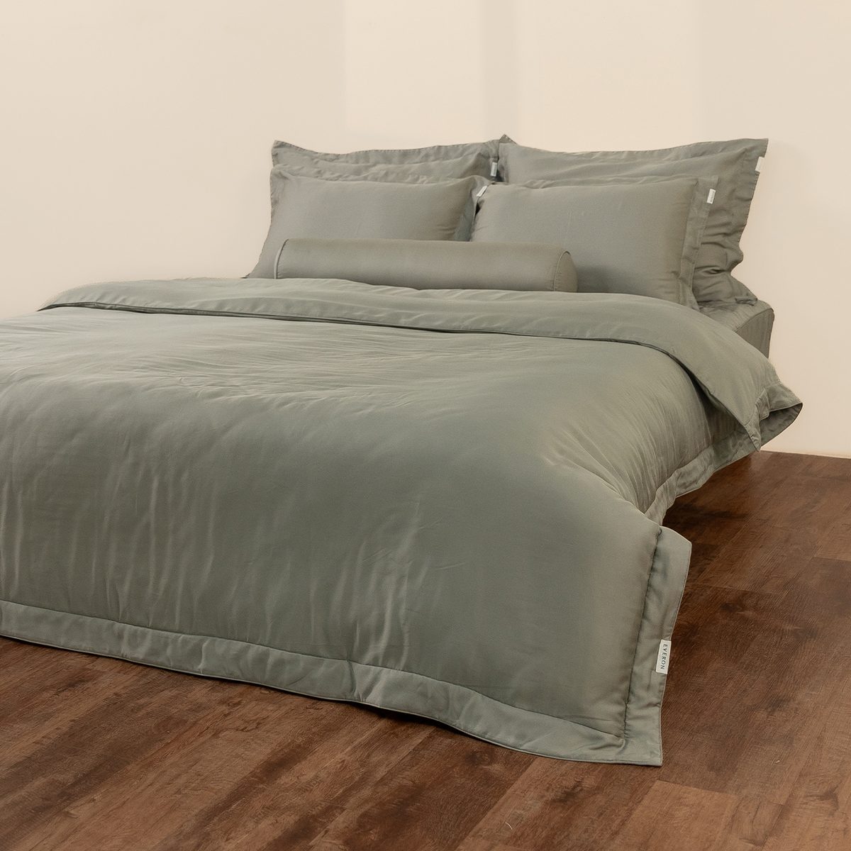 Sage - BSL714 3 Sage - BSL714