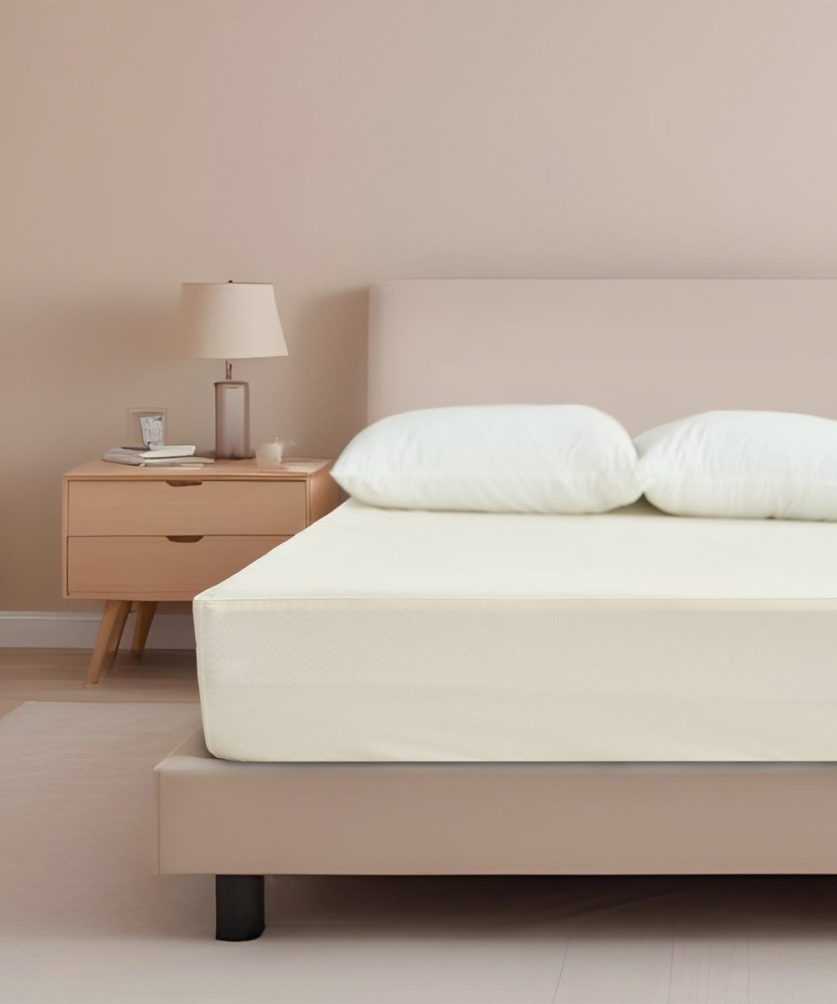 Tấm Bảo Vệ Đệm Chống Thấm
