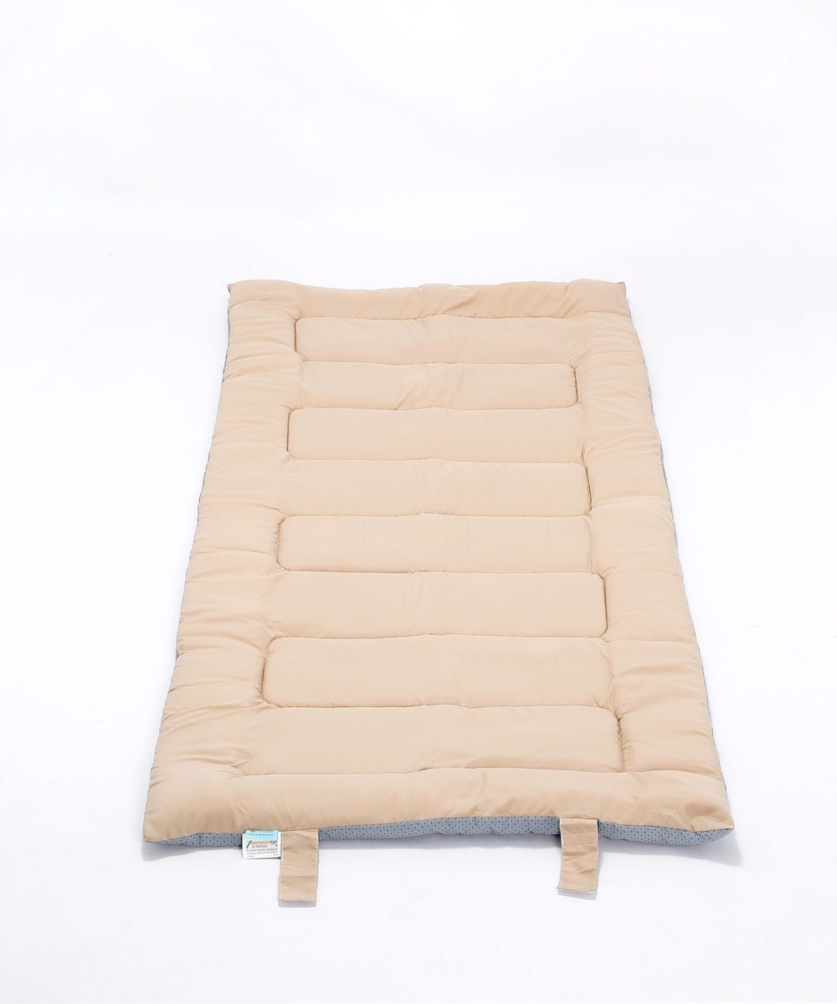 Tấm trải tiện ích K-Bedding