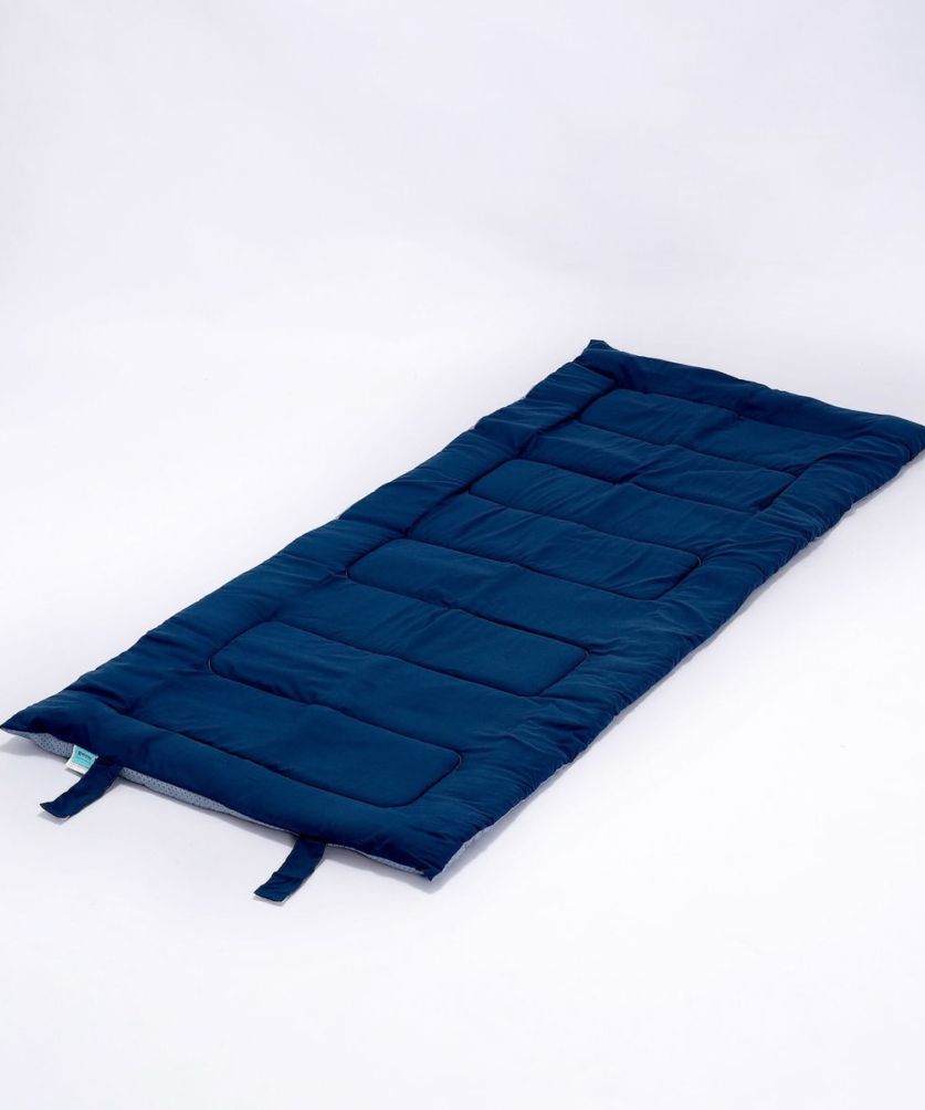 Tấm trải tiện ích K-Bedding