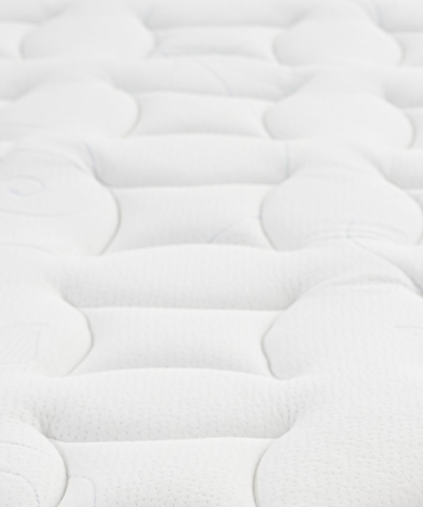 Topper Extra Comfort