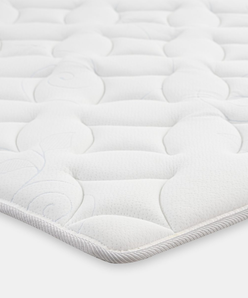 Topper Extra Comfort