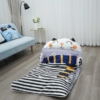 Bộ túi ngủ trẻ em K-Bedding - NV