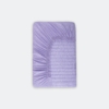 Violet - OL2316