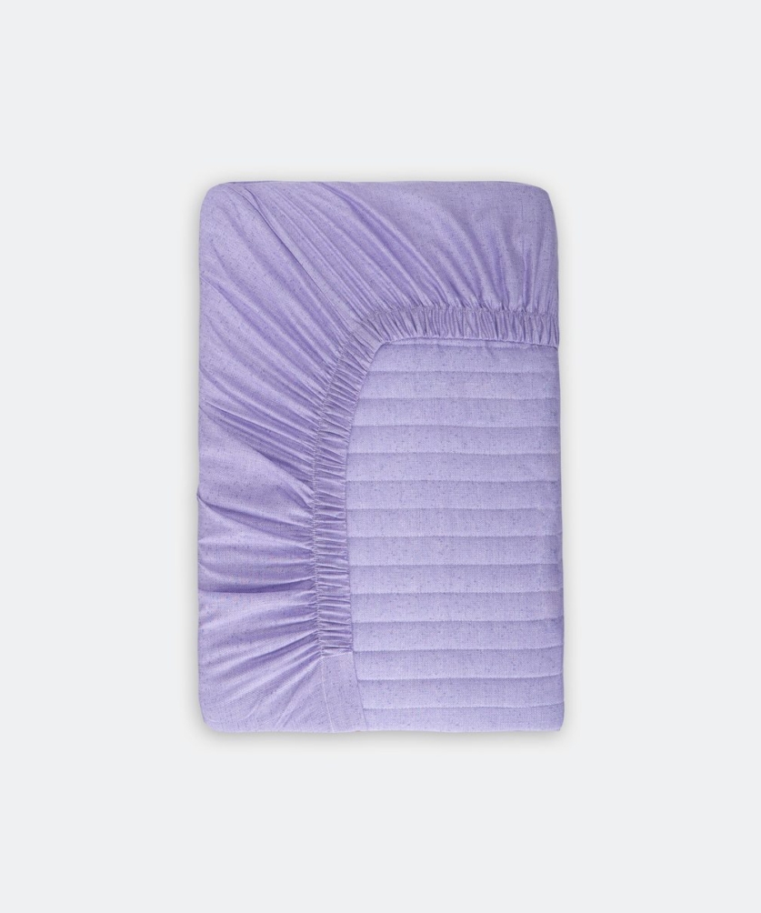 Violet - OL2316