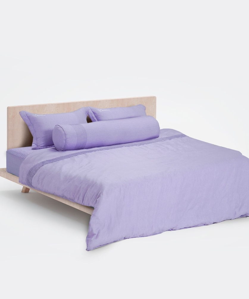 Violet - OL2316