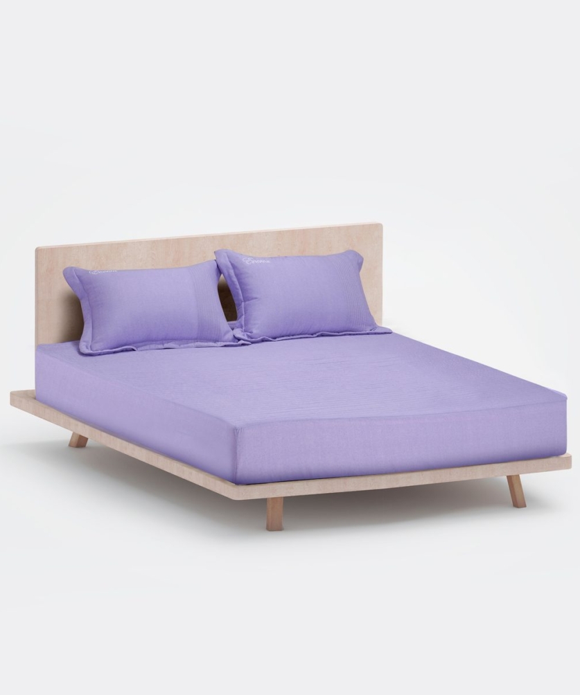 Violet - OL2316