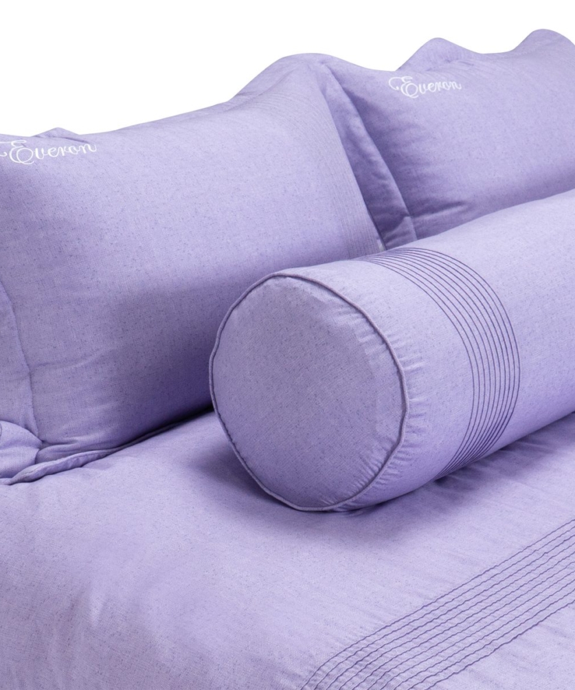 Violet - OL2316