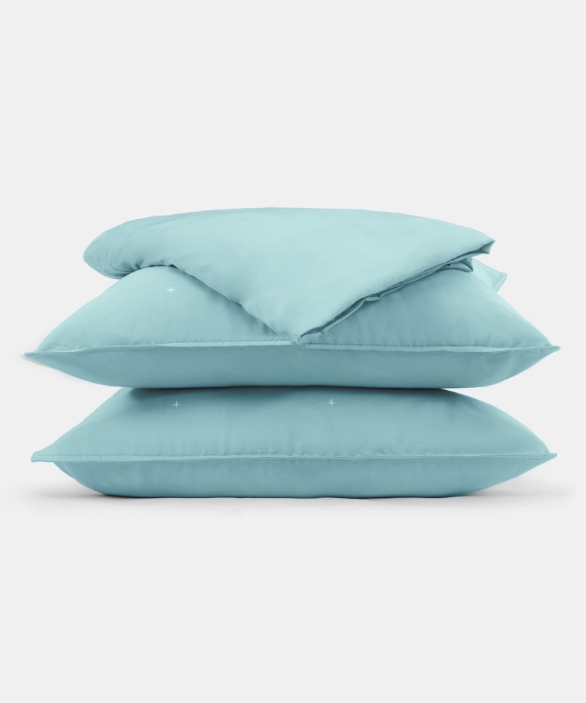 Vivid Sky Blue - OLE003