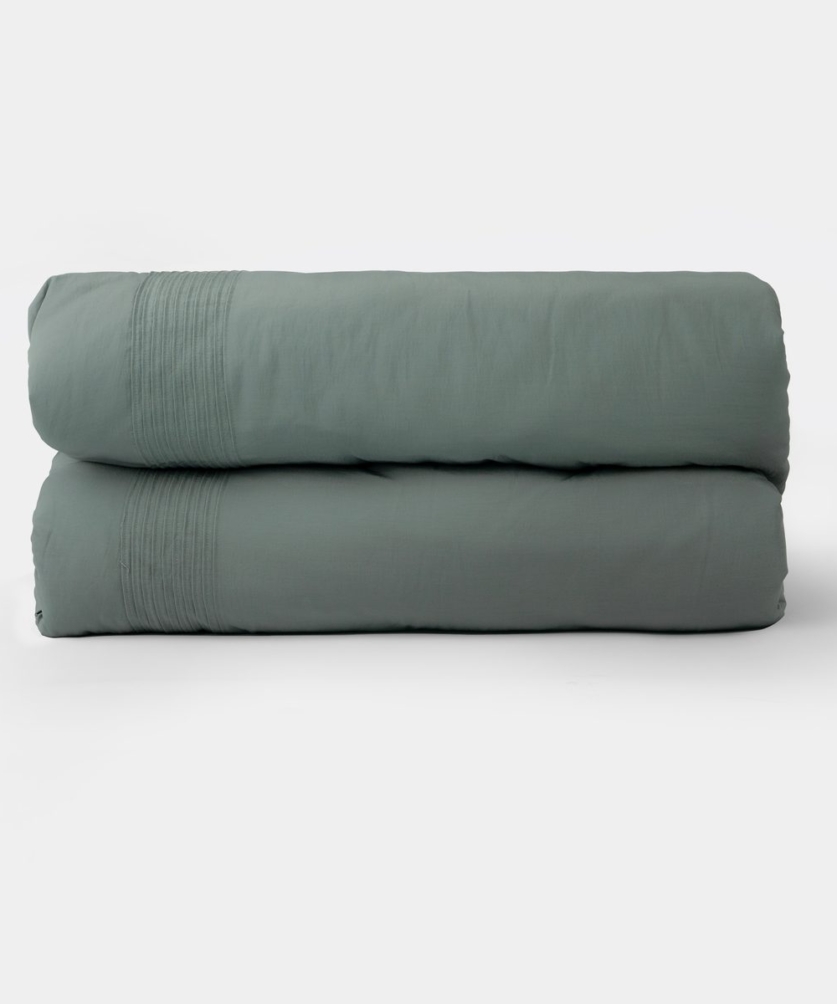 Chăn Grey - MB2304GR