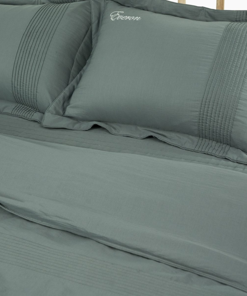 Chăn Grey - MB2304GR
