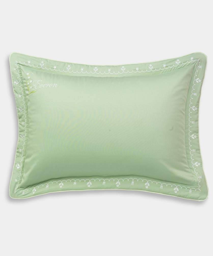 Vỏ gối Âm Thanh Đồng Hoa - ESM24013