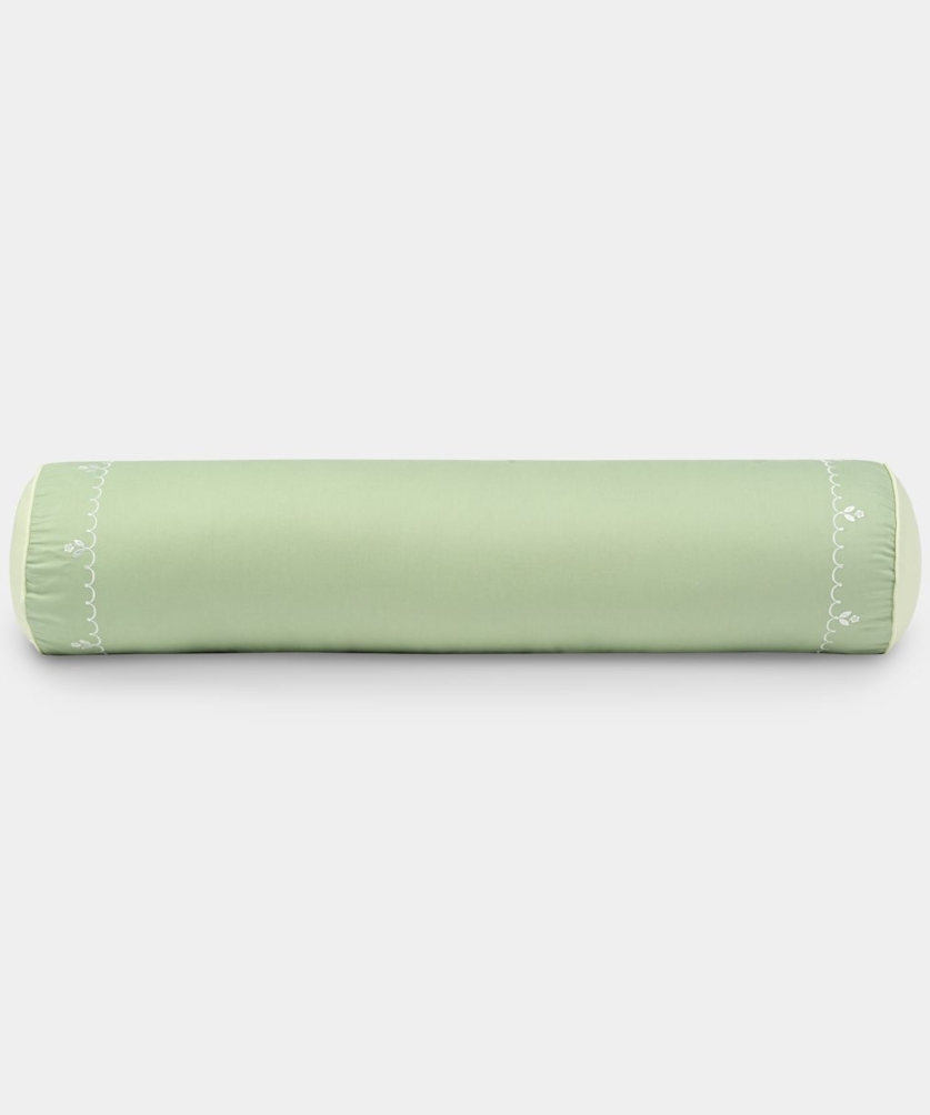 Vỏ gối Âm Thanh Đồng Hoa - ESM24013