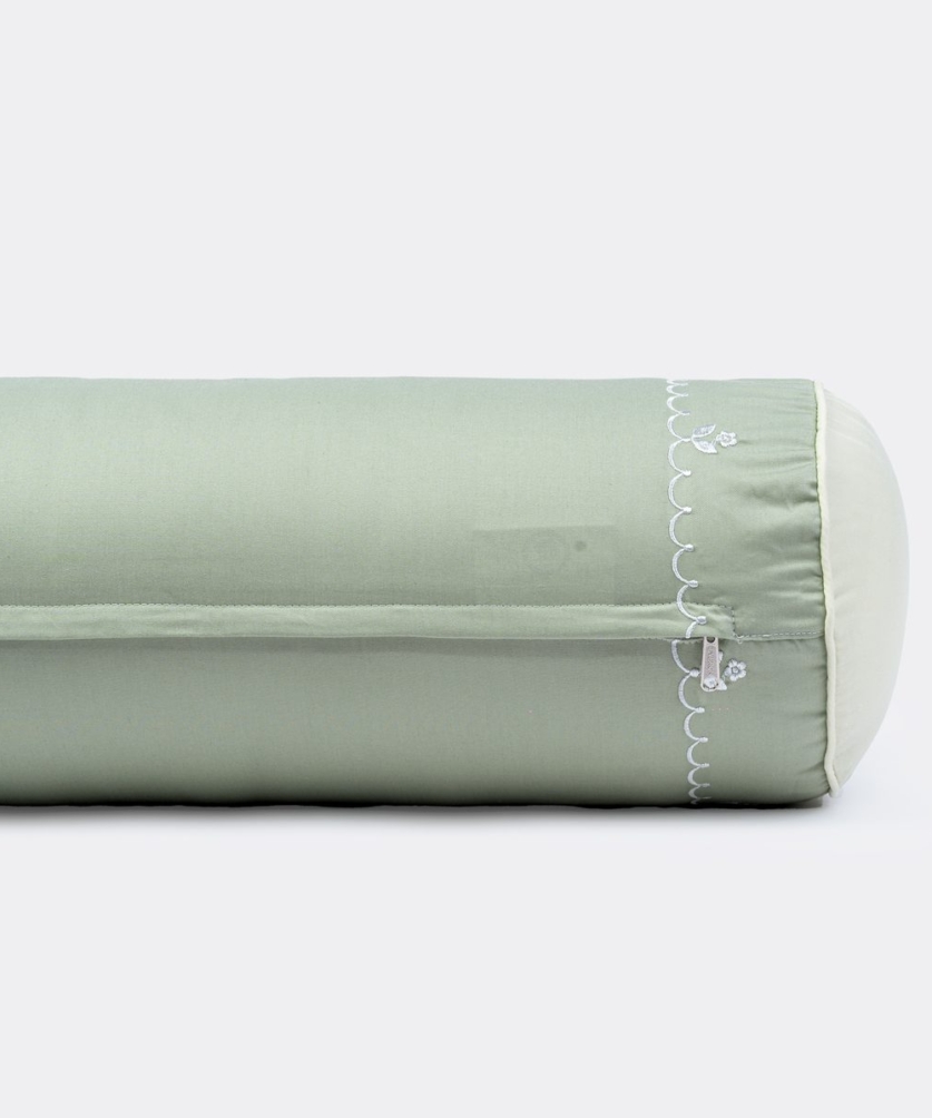 Vỏ gối Âm Thanh Đồng Hoa - ESM24013