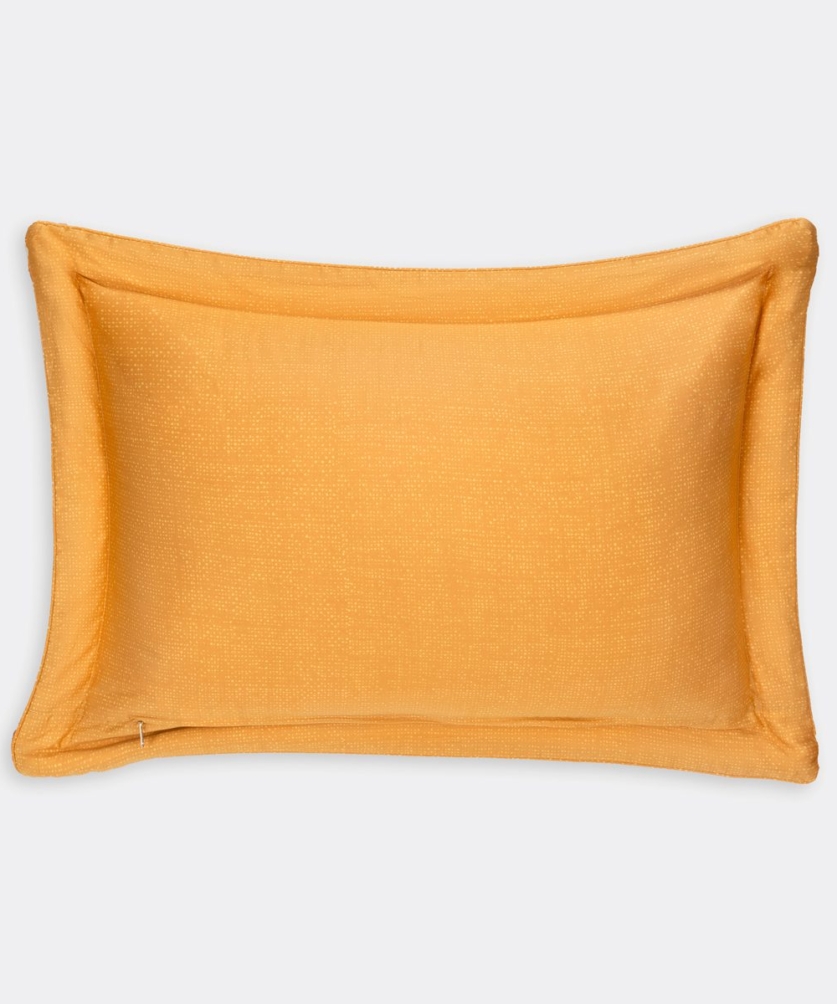 Vỏ gối Bình Minh Trong Rừng Xanh - EPC24041