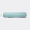 Vỏ gối Blue - MB2302BL 2 Vỏ gối Blue - MB2302BL