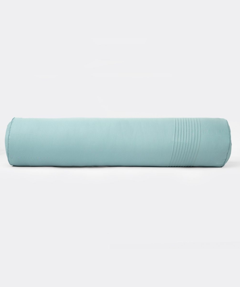 Vỏ gối Blue - MB2302BL