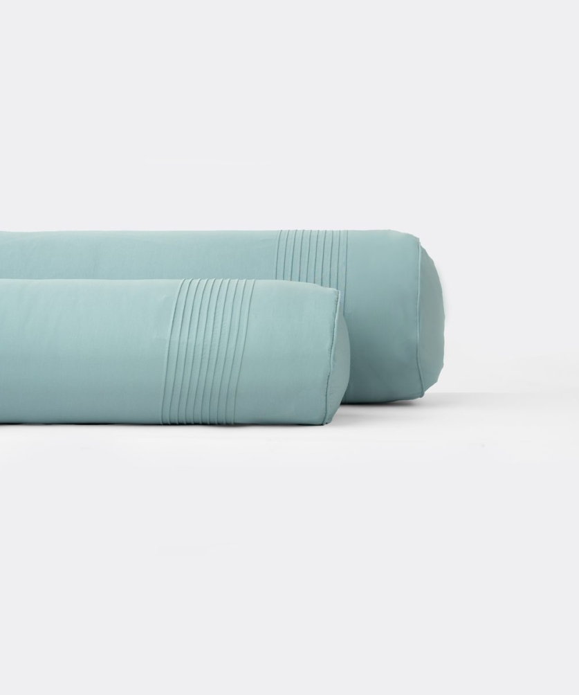 Vỏ gối Blue - MB2302BL