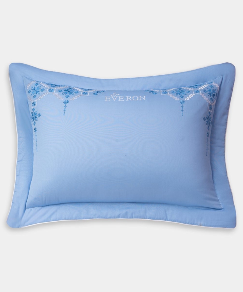 Vỏ gối Chân Trời Xanh - ESM24014