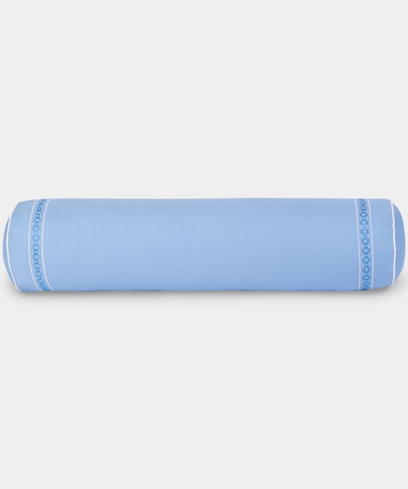 Vỏ gối Chân Trời Xanh - ESM24014