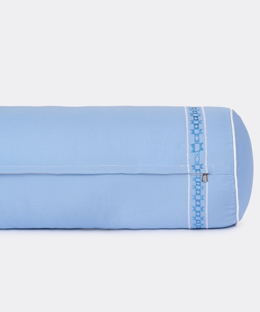 Vỏ gối Chân Trời Xanh - ESM24014