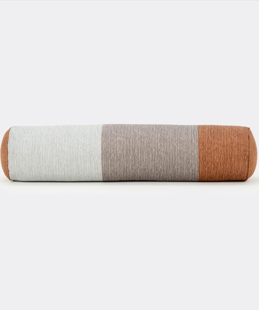 Vỏ gối Dải Sáng Trắng - EPM24062