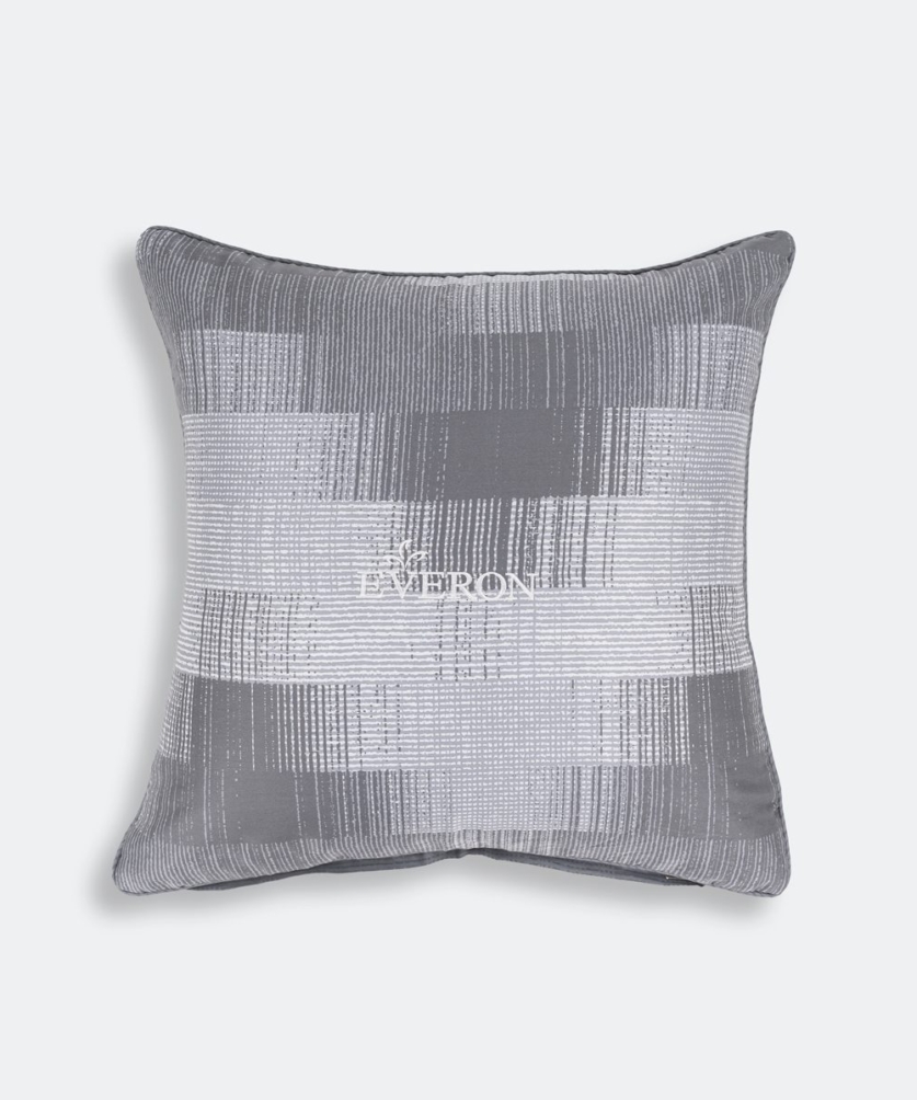 Vỏ Gối Dòng Thời Gian - EPT24081