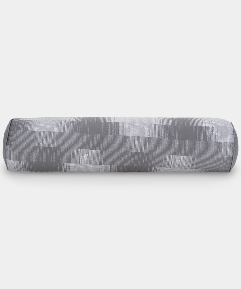 Vỏ Gối Dòng Thời Gian - EPT24081