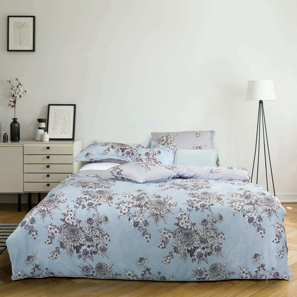 Vỏ gối - EPM22064 3 Vỏ gối - EPM22064