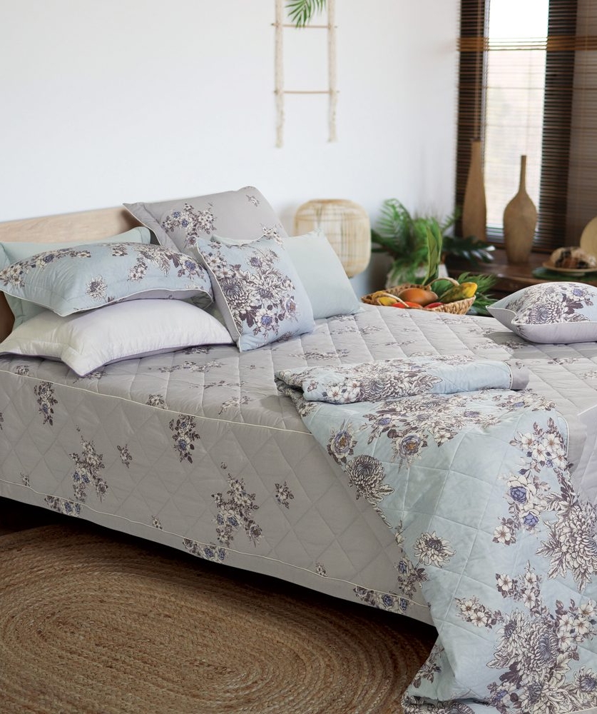 Vỏ gối - EPM22064 7 Vỏ gối - EPM22064
