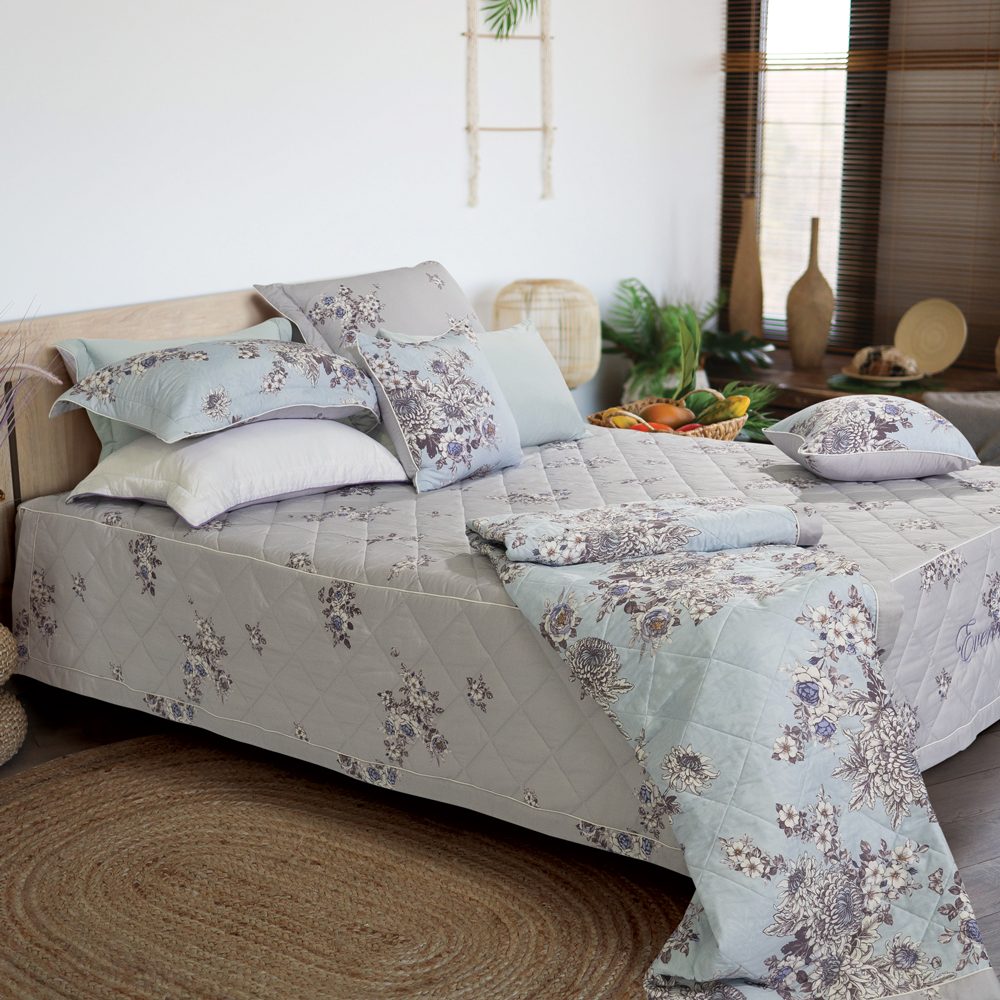 Vỏ gối - EPM22064 4 Vỏ gối - EPM22064