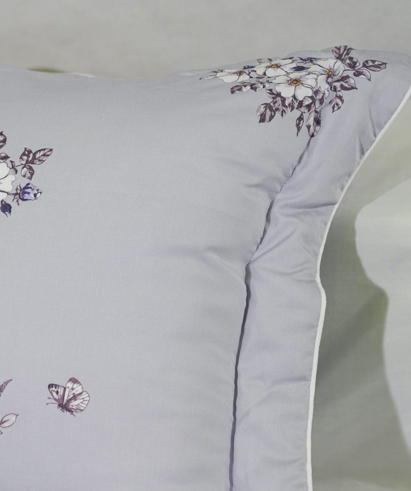 Vỏ gối - EPM22064 9 Vỏ gối - EPM22064