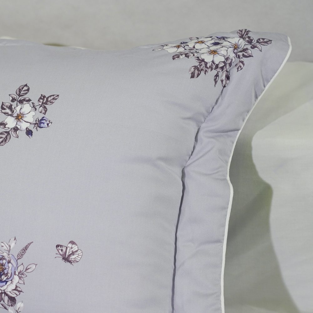Vỏ gối - EPM22064 6 Vỏ gối - EPM22064