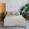 Vỏ gối - EPM22066 1 Vỏ gối - EPM22066