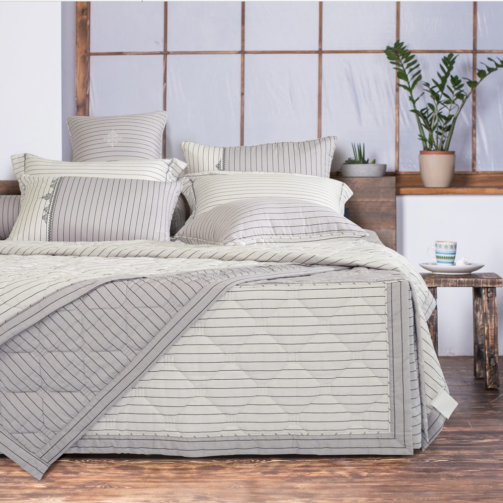 Vỏ gối - EPM22066 4 Vỏ gối - EPM22066
