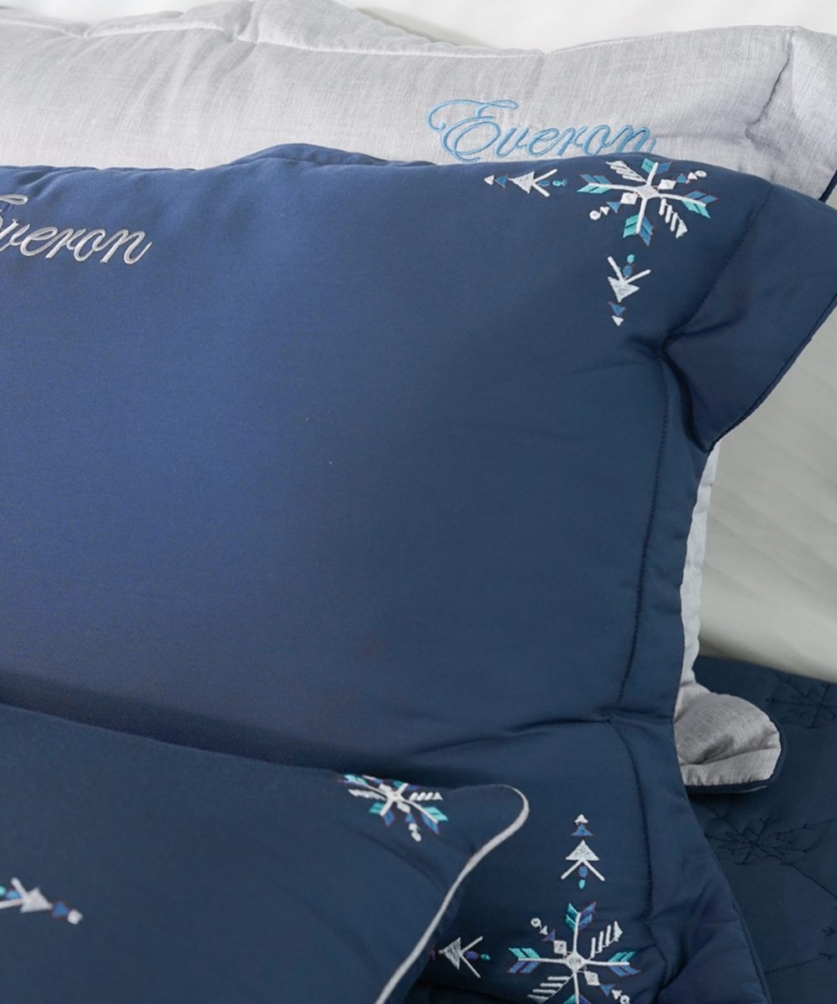 Vỏ gối - ESB22053