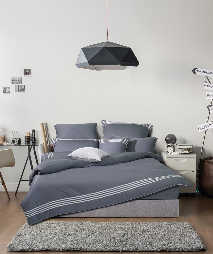 Vỏ gối - ESB22054