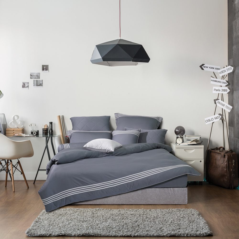 Vỏ gối - ESB22054 3 Vỏ gối - ESB22054