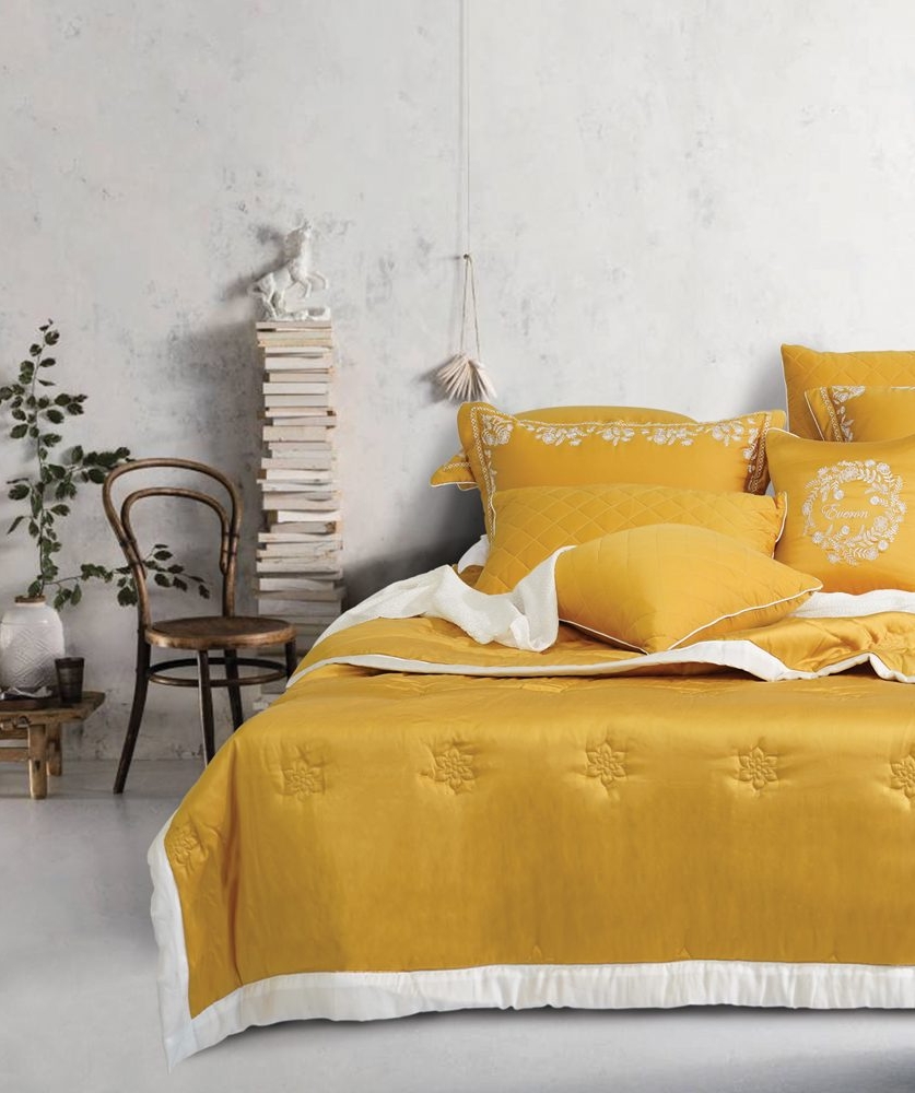Vỏ gối - EST22030 9 Vỏ gối - EST22030