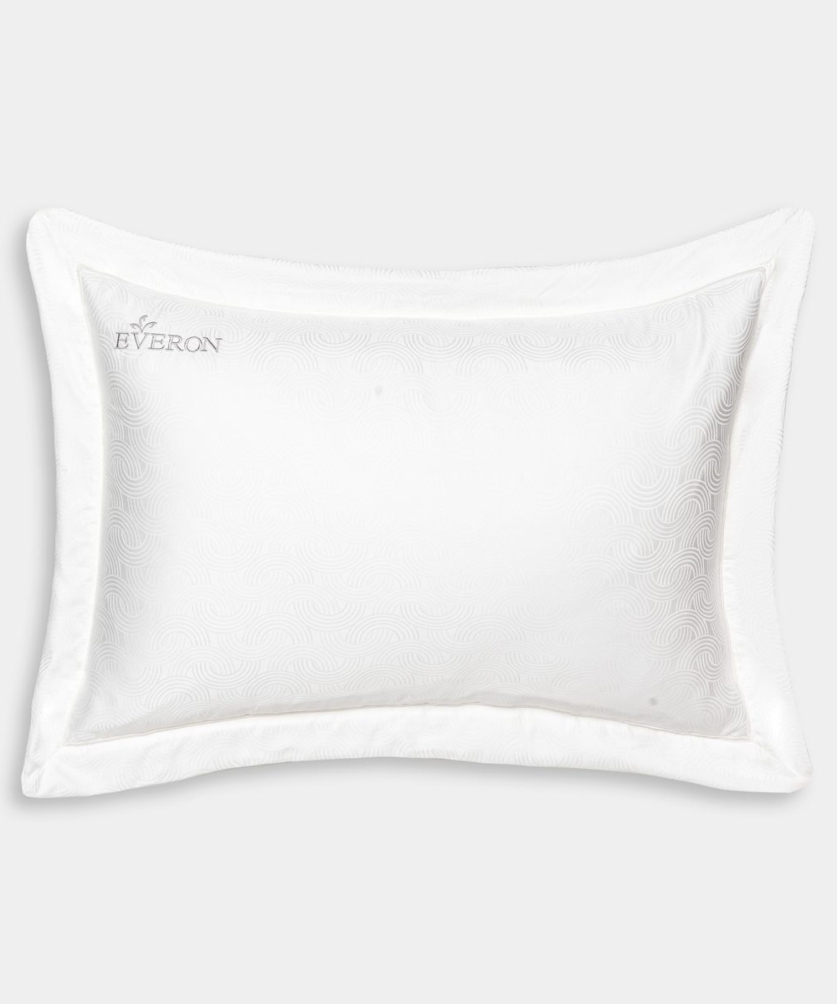 Vỏ gối Giấc Mơ Mây - ESJ24030