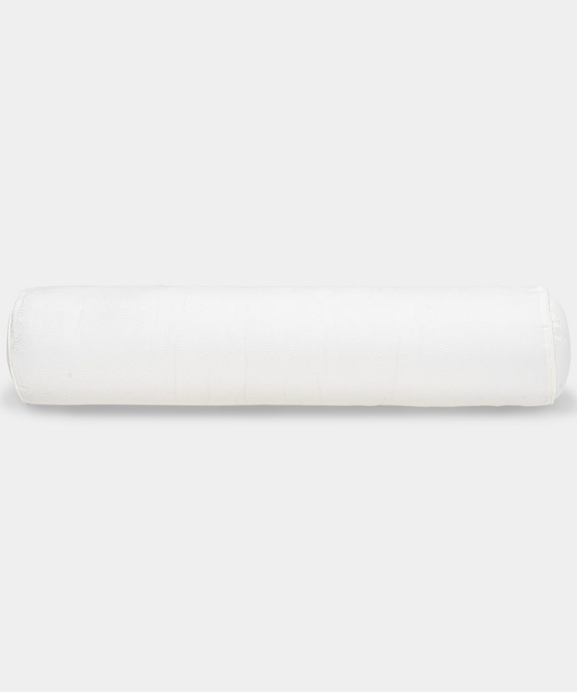 Vỏ gối Giấc Mơ Mây - ESJ24030