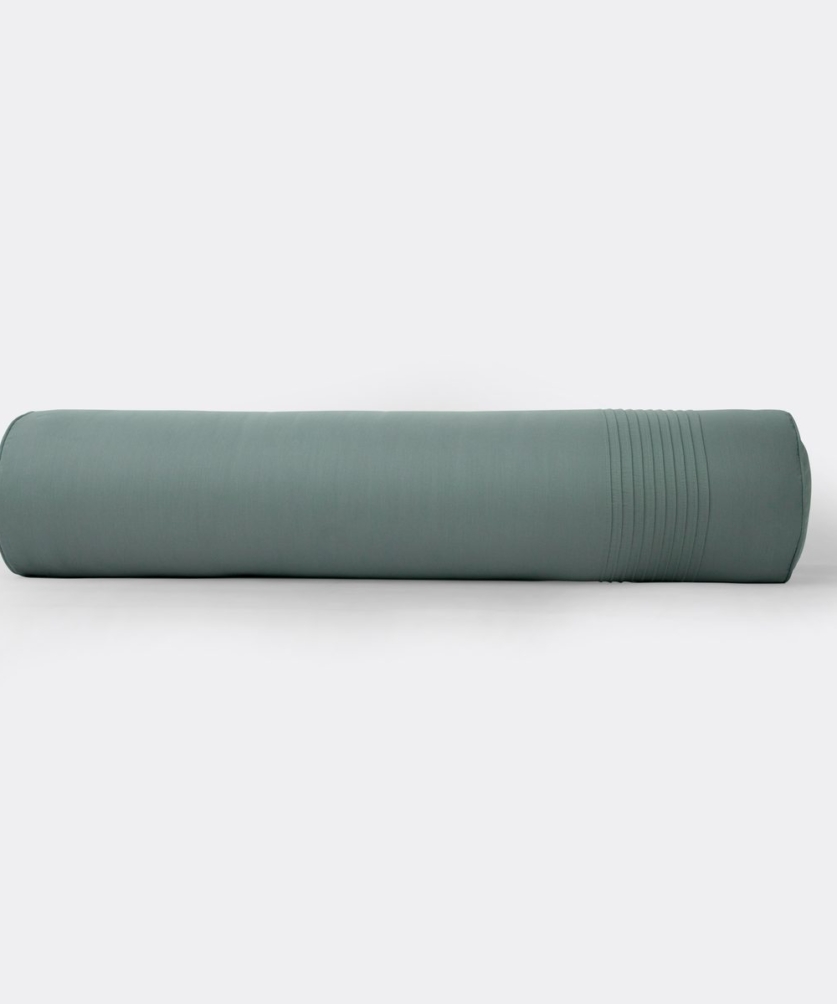 Vỏ gối Grey - MB2304GR